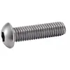 Accton Technology Topcar - 100 Vis Tbhc 8x20 - 7380-8x20
