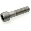 Acton - topcar - vis chc inox 4X35 - 912-4X35