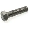 Acton - topcar - 100 vis inox th 4X60 - 933-4X60