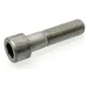ACTON TOPCAR - 100 vis inox TCHC - 912-10X20
