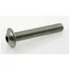 Accton Technology TOPCAR - 100 vis TBHC inox 4X20 - 7380-4X20