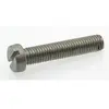 Acton - topcar - 100 vis métaux inox - 84-5X50