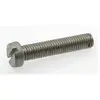 Acton - topcar - 100 vis métaux inox - 84-6X50