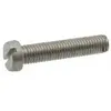 Acton - topcar - 100 vis tc 2.5X20 - 84-2.5X20