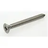 ACTON TOPCAR - 100 vis TF 3.9X31.7 - 7982-7X31.7
