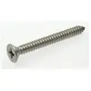 ACTON TOPCAR - 100 vis TF 4.2X25.4 - 7982-8X25.4