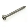 ACTON Topcar - 100 vis inox 3.5X19 - 7982-3.5X19