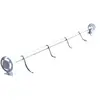 Gre Accessories Couverture Enroulable Pour Piscines Hors Sol One Size