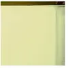 Liner beige piscine Sunbay CANNELLE & MALIBU 551 x 351 x H.119 cm