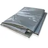 Gre Accessories Bâche D´hiver Pour Piscine Rectangulaire 1058 x 467 cm
