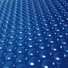 Gre Sunbay - Bâche été pour Piscine Bois 5,51x3,51m - 400 microns