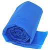 SUNBAY Bâche à bulles pour piscine bois octogonalenade 2 4,36 x 3,36 m - Gré