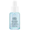 Kiehl’s Clearly Corrective peeling triple acide retexturisant quotidien 30 ml
