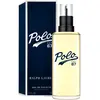 Ralph Lauren - Eau De Toilette Est Polo 67 Recharge 150 ml - 150 ml