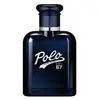Ralph Lauren - Eau De Toilette Est Polo 67 - 75 ml - 75 ml