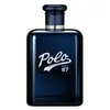 Ralph Lauren - Polo 67 Eau de toilette 200 ml male
