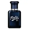 Ralph Lauren 40 ml