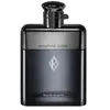 Ralph Lauren - Ralph's Club Eau de toilette 100 ml male