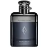 Ralph Lauren - Ralph's Club Eau de toilette 50 ml male