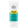 Kiehl's Since 1851 Lotion Anti-Imperfections Expertly Clear Blemish-Treating & Preventing