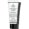 KIEHL'S SINCE 1851 Personals - Déodorant Crème-Poudre Aisselles et Zon...