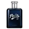 Ralph Lauren Polo 67 Eau de Parfum pour homme 125 ml