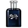 Ralph Lauren Polo 67 Eau de Parfum pour homme 75 ml
