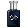 Ralph Lauren Polo 67 Eau de Parfum pour homme 40 ml