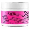 Kiehl's Ultra Crème hydratante visage unisexe 24 heures 50 ml