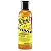 KIEHL'S SINCE 1851 Calendula - Édition Limitée Tonique sans alcool au ...