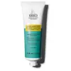 Kiehl’s - Pâte Anti-Imperfections 3-en-1 Gel nettoyant 125 ml unisex