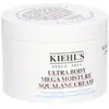 KIEHL'S SINCE 1851 Ultra Body - Crème Corps Hydratation Intense au Squalane 