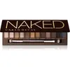 Urban Decay Naked Palette Original Revival