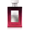 Ralph Lauren Romance Elixir Eau de Parfum pour femme 70 ml