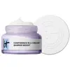 IT Cosmetics - CONFIDENCE Barrier Boost Crème visage 15 ml female