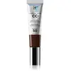 IT Cosmetics Your Skin But Better  CC+ Cream Correctrice SPF 50 Neutra...