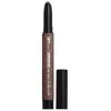 IT Cosmetics - Superhero Stick Fard à paupières 1.5 g Marron unisex