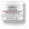 Kiehl's Ultra Facial Masque réhydratant de nuit Masque visage 1000 ml