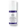 Kiehl'S Kiehls Serum Retinol Daily 30ml