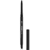 IT Cosmetics - Superhero No-Tug Waterproof Eyeliner 0.24 g Noir unisex