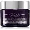 Kiehl’s - Super Multi Corrective Eye Zone Treatment Crème contour des yeux 28 ml female