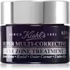 Kiehl's Super Multi Corrective Crème Yeux Corrective 14 ml