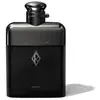 RALPH LAUREN RALPH'S CLUB PARFUM 100 ML VP
