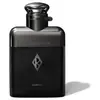 RALPH LAUREN RALPH'S CLUB PARFUM 50 ML VP