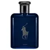 Ralph Lauren Polo Blue Parfum Eau de Parfum pour homme 125 ml