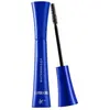 IT Cosmetics Superhero mascara waterproof #negro