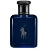 Ralph Lauren Eau De Parfum Polo 75ml