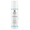 Kiehl's Solutions pour dermatologues Sérum Hydro-Plumping Crème visage 1000 ml