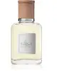 Polo Earth - Ralph Lauren Eau De Toilette Spray 40 ml