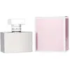 Romance - Ralph Lauren Parfum Spray 50 ml